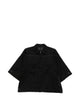 Rick Owens Tommy Shirt