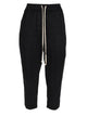 Rick Owens Pants Astaires