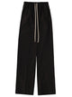 Rick Owens Pants Dietrich