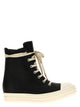 Rick Owens 'Sneaks' Sneakers