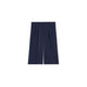 Celine Bermudas