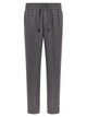 Brioni 'Asolo' Pants