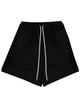 Rick Owens Faun Boxers