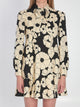 Celine Mini Dress