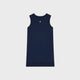 Celine Fine Wool Mini Dress