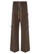 Rick Owens 'Cargobelas' Pants