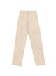 Rick Owens Dietrich Trousers