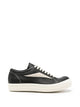 Rick Owens Vintage Sneakers