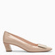 Roger Vivier Belle Pumps