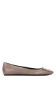 Roger Vivier Bal. Quadrata Trompette T.05