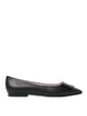 Roger Vivier Gommettine 05 Ballerinas