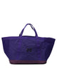 Needles "Tool Tote" Travel Bag