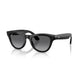 Ray-Ban Ray-Ban Meta Skyler Rw4014 601/T3