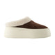 Giuseppe Zanotti Sabot