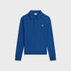 Celine Polo Knitwear