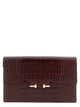 Tom Ford 'Aube' Mini Clutch