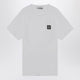 Stone Island Patch Tee