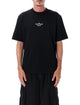 Stone Island Archivio Tee