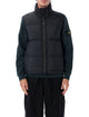 Stone Island Stone Island Matt Ripstop Vest