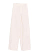 Sa Su Phi `Petra` Pants
