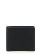 Maison Margiela 'Stitching' Wallet