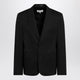 Maison Margiela Jacket