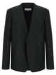 Maison Margiela 'Minimal' Blazer