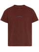 Maison Margiela Logo T-Shirt