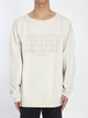 Maison Margiela Sweatshirt