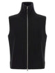 Maison Margiela 'Camionneur' Vest