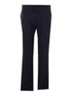 Maison Margiela Black Pants