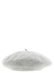 Maison Margiela 'Four Stitches' Cap