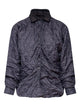 Maison Margiela Reversible Padded Jacket