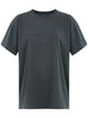 Maison Margiela T-Shirt With Logo