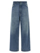 Maison Margiela 'Four Stitches' Jeans