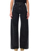 Maison Margiela Jeans Palazzo Dècortiquè