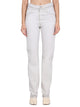 Maison Margiela Jeans Memory Of