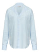Mm6 Maison Margiela Long-Sleeved Shirt