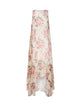 Loewe Dress