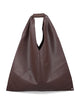 Mm6 Maison Margiela Classic Japanese