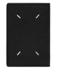Maison Margiela Card Holder Slim 2