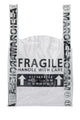 Maison Margiela Borse A Mano