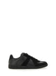 Maison Margiela Sneaker Replica