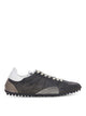 Maison Margiela Sprinters Low Top