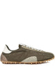 Maison Margiela Sprinters Athletic Shoes