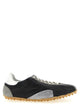 Maison Margiela 'Sprinters' Sneakers