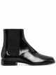 Maison Margiela Stivale Chelsea Tabi