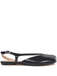 Maison Margiela Sandal