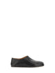 Maison Margiela Loafer Slip On Tabi