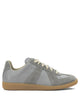 Maison Margiela "Replica" Low-Top Sneakers